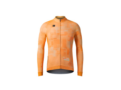 Gobik Hyder jersey pelican heren