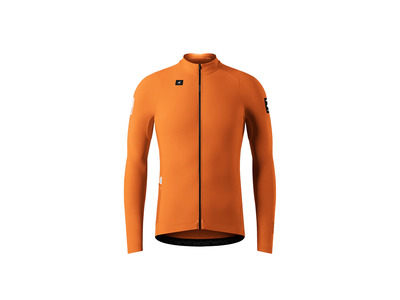 Gobik Pacer Solid 2.0 thai jersey heren