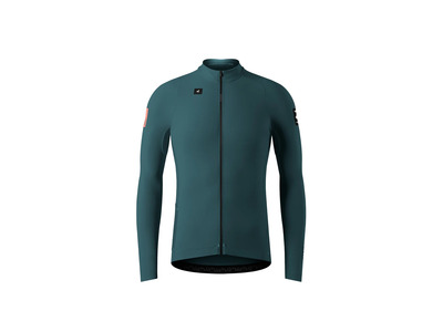 Gobik Pacer Solid 2.0 jersey sunken heren