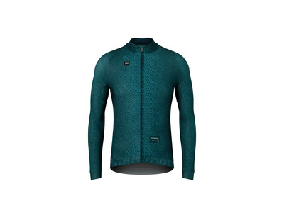 Gobik Hyder jersey nordic heren