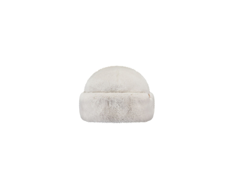 Barts Cherrybush Hat cream