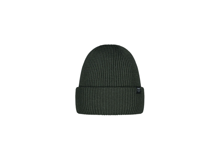Barts Makalun beanie army unisex