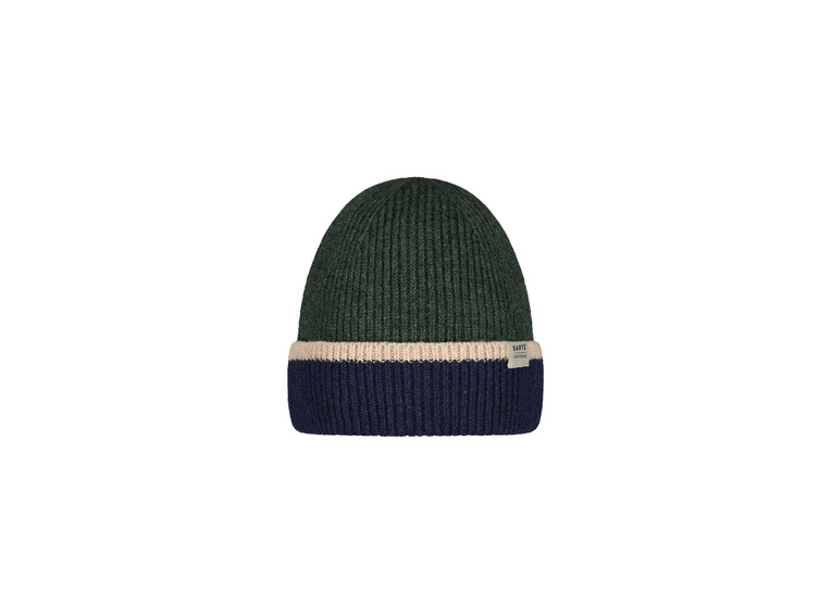 Barts Pharon Beanie army