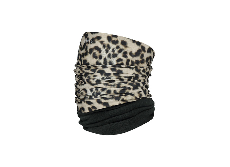 Barts Multicol Polar Leo wit unisex