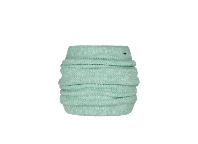 Barts Shae Col misty green meisjes