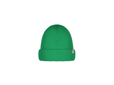 Barts Kinabalu beanie groen KIDS