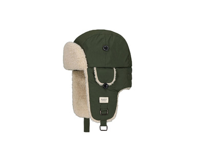 Barts Jegger Bomber army KIDS