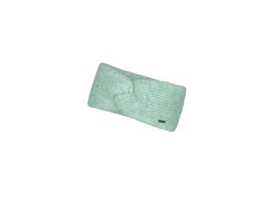 Barts Shae Headband misty green meisjes