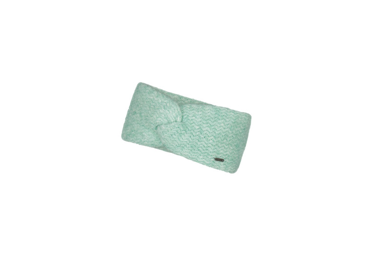 Barts Shae Headband misty green meisjes