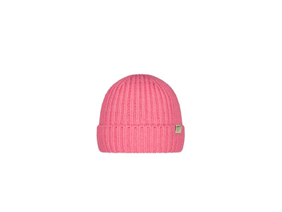Barts jeansy beanie roze meisjes