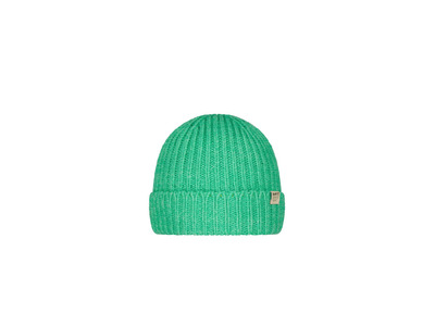 Barts jeansy beanie ocean meisjes