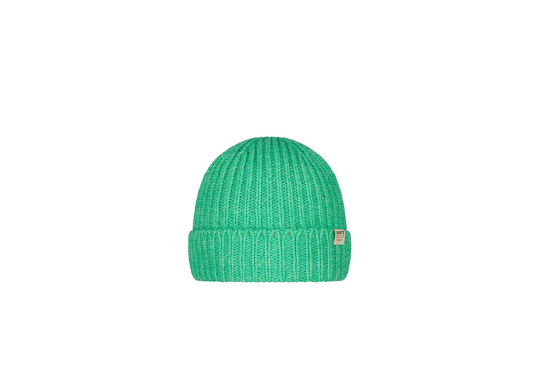 Barts jeansy beanie ocean meisjes