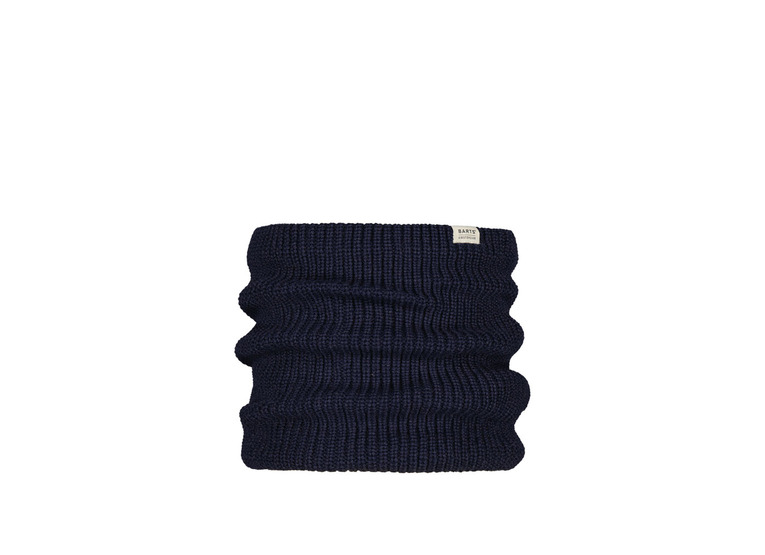 Barts Chayse Col navy KIDS