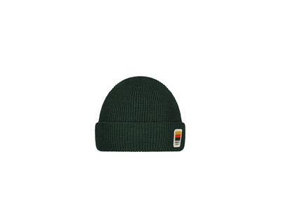 Barts Coeler Beanie army KIDS