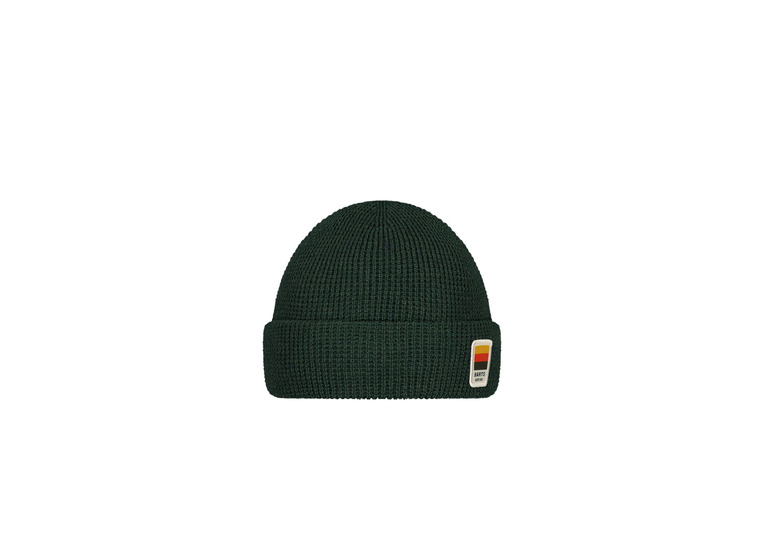 Barts Coeler Beanie army KIDS