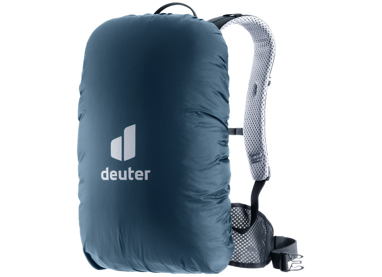 Deuter Raincover Mini ara