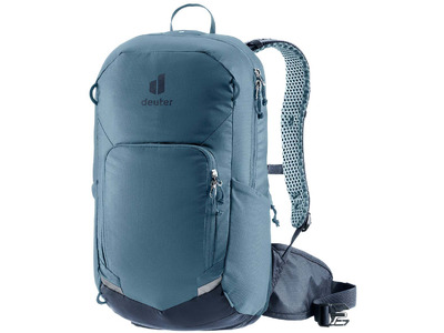 Deuter Bike I 16 rugzak atlantic-ink
