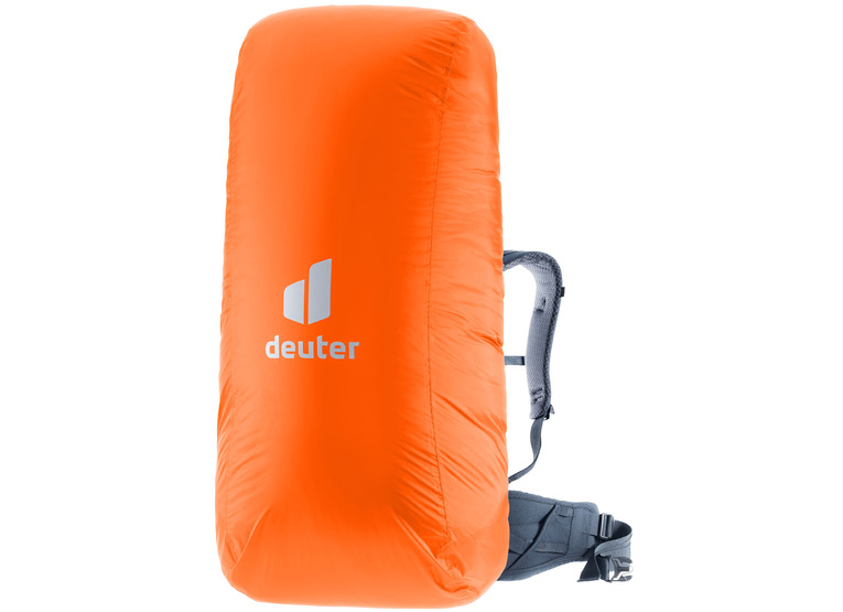 Deuter Raincover III regenhoes