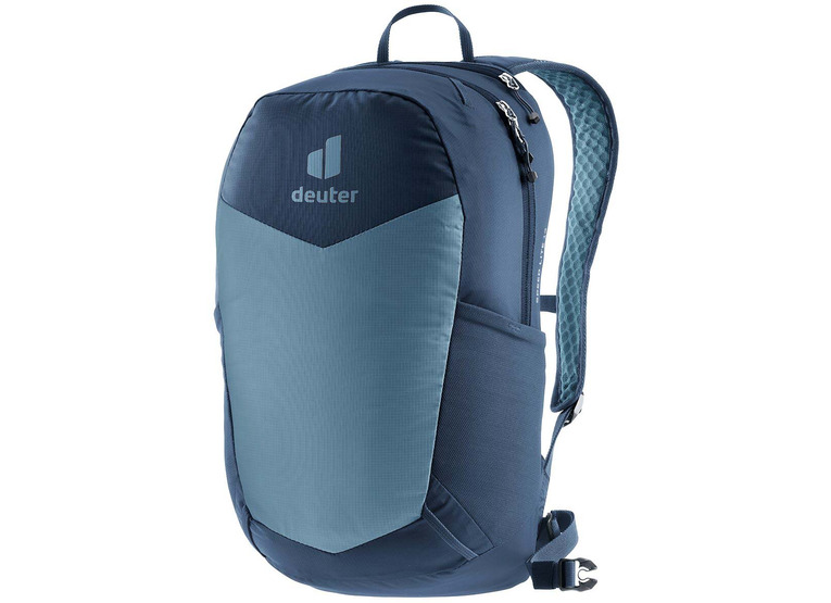 Deuter Speed Lite 13 rugzak atlantic-ink unisex