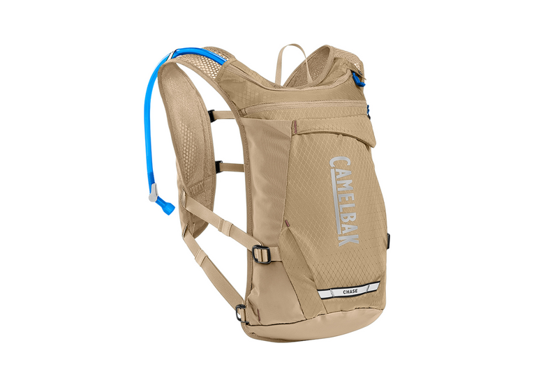 Camelbak Chase adventure 8 vest 2L rugzak moondust unisex