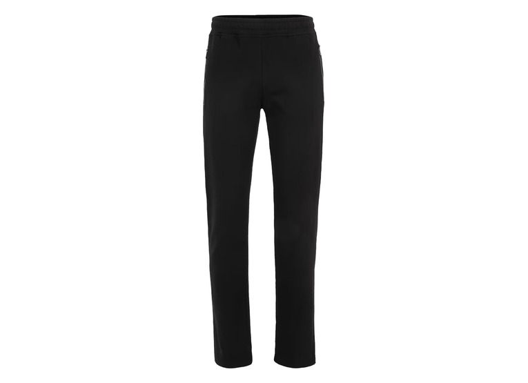 Joy Max trainingsbroek zwart heren