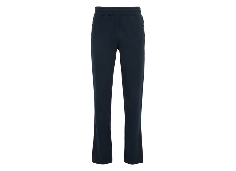 Joy Max trainingsbroek nachtblauw heren