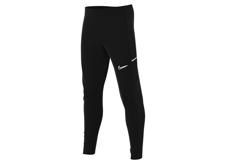 Nike Academy 25 voetbalbroek zwart KIDS