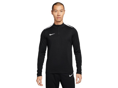 Nike Dri-FIT Academy Pro 24 voetbaltop zwart/wit heren