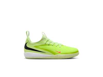 Nike Jr. Phantom 6 low academy IC
