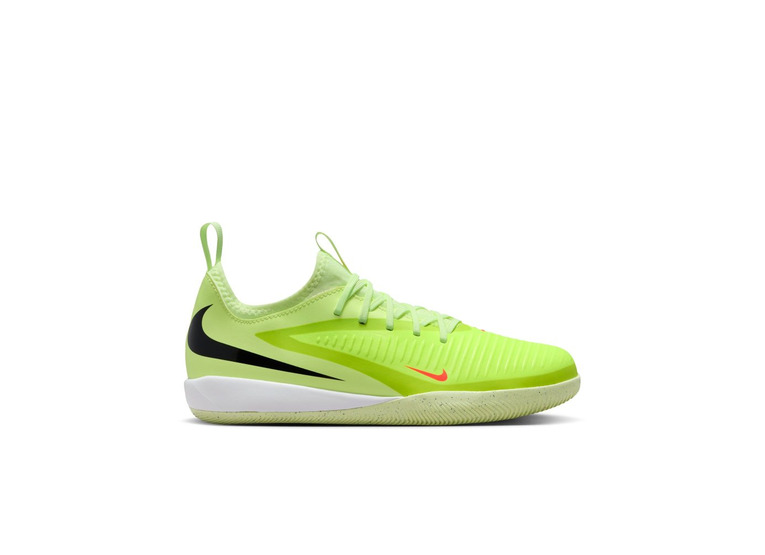 Nike Jr. Phantom 6 low academy IC