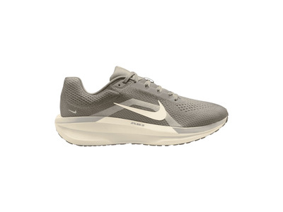 Nike Winflo 11 loopschoen grijs heren Nike Winflo 11 loopschoen grijs heren