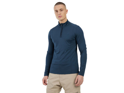 Protest REWILL skipully twilight navy heren