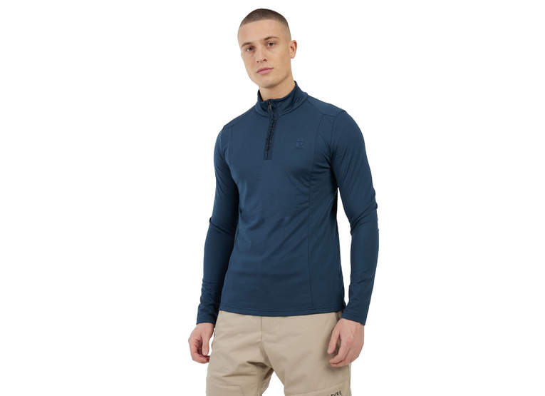 Protest REWILL skipully twilight navy heren