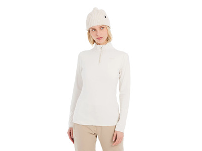 Protest Refabriz skipully offwhite dames