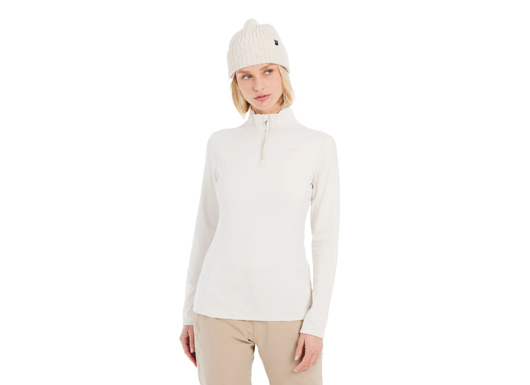 Protest Refabriz skipully offwhite dames