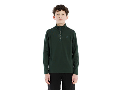 Protest REWILLOWY JR Skipully kale green KIDS