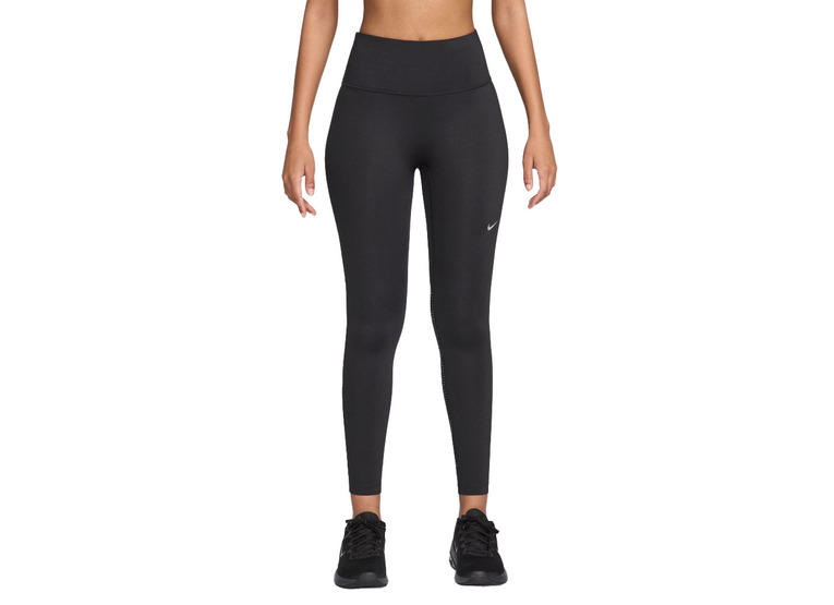 Nike Tempo Flash 7/8 legging zwart dames