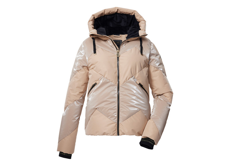 Killtec KSW 113 skijas nomad dames