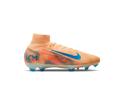 Nike Mercurial Superfly 10 elite 