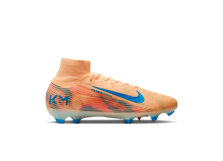 Nike Mercurial Superfly 10 elite 