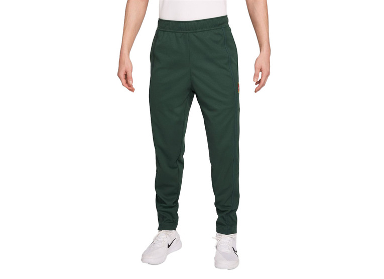 NikeCourt Heritage tennisbroek fir heren