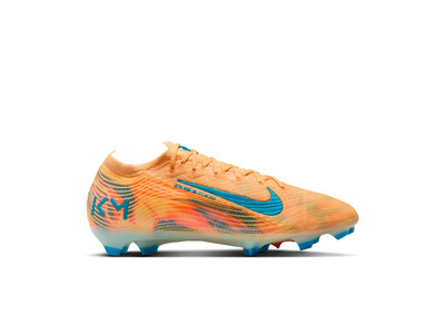 Nike Mercurial Vapor 16 elite 