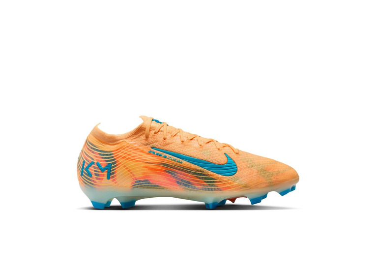 Nike Mercurial Vapor 16 elite 