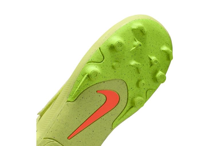 37130417_5.jpg
