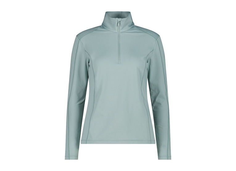 CMP softech skipully jade dames