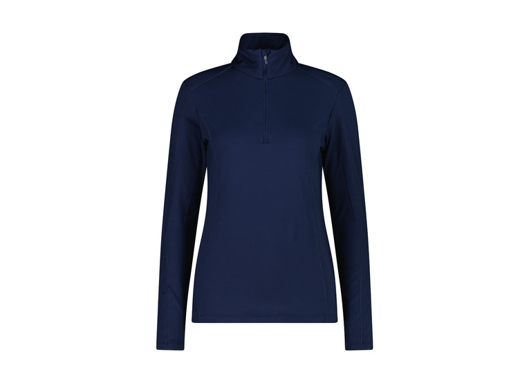 CMP softech skipully blue ink dames