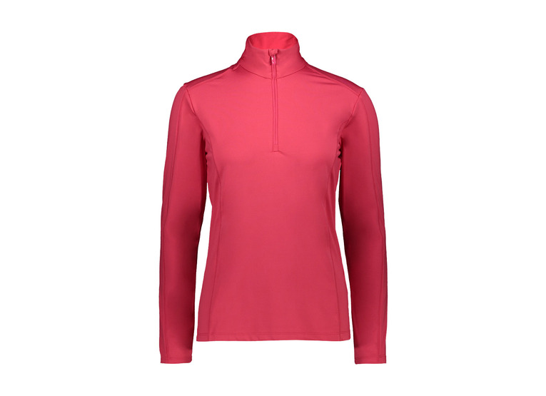 CMP softech skipully red carminio dames