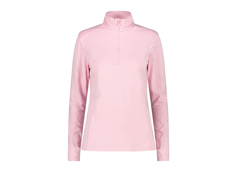 CMP softech skipully lichtroze dames