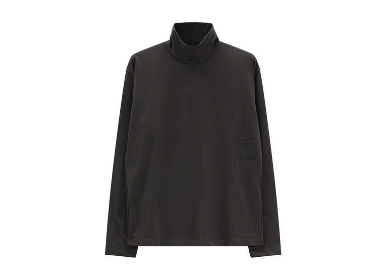 CMP skipully zwart heren