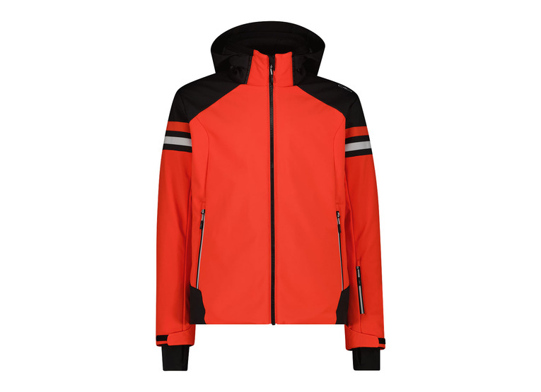 CMP twill skijas tango heren